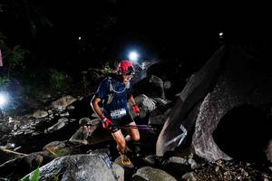 BIB: 
                            <button type="button" onclick="openModal(18615612)" class="btn btn-primary btn-sm float-right btn-popup" data-toggle="modal" data-target=".modal-high-quality">
                        <i class="fas fa-shopping-cart"></i> Add to Cart
                    </button>
                                            <button type="button" onclick="isThisMe(18615612, true)" class="btn btn-success btn-sm float-right btn-popup btn-isme hidden" data-toggle="tooltip" data-placement="bottom" title="นี่คือรูปของคุณใช่ไหม คลิกที่นี่เพื่อเอาเข้าอัลบั้ม">
                        <i class="fas fa-plus"></i> Add to album
                    </button>
                    <button type="button" onclick="isThisMe(18615612, false)" class="btn btn-warning btn-sm float-right btn-popup btn-isnotme hidden">
                        <i class="fas fa-ban"></i> Remove from album
                    </button>